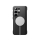 Ringke Onyx Alfa Magnetic Magsafe Galaxy S26 Ultra Black - 1500197 - zdjęcie 3